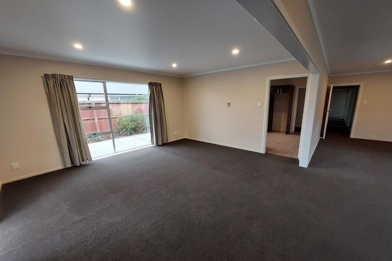 Photo of property in 21 Glenside Avenue, Ilam, Christchurch, 8041