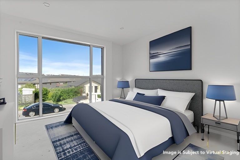 Photo of property in 37 Aviation Street, Takanini, 2112