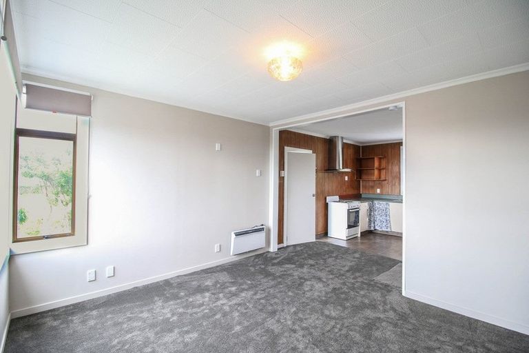 Photo of property in 34 Theodore Street, Bluff, 9814