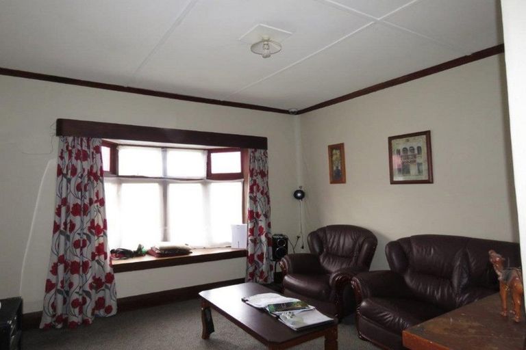 Photo of property in 196 King Street, Windsor, Invercargill, 9810