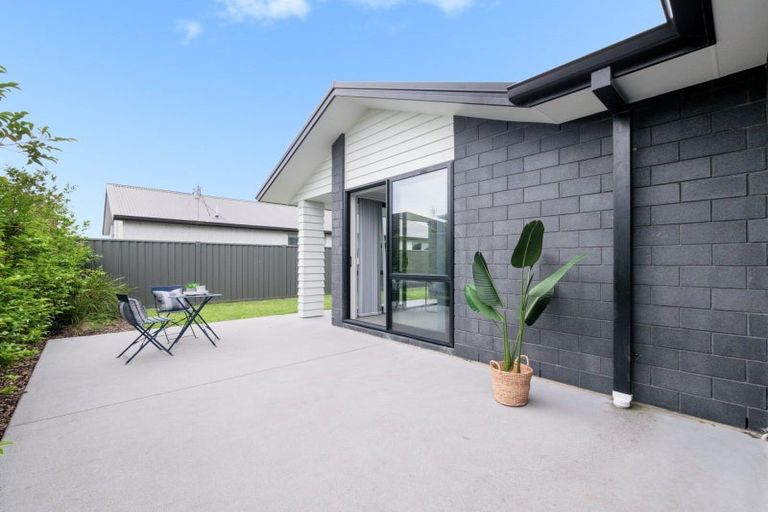 Photo of property in 4 Shannon Lane, Pyes Pa, Tauranga, 3112