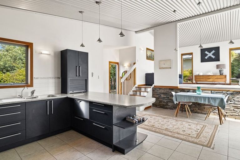 Photo of property in 115a Stornoway Street, Karitane, Waikouaiti, 9471