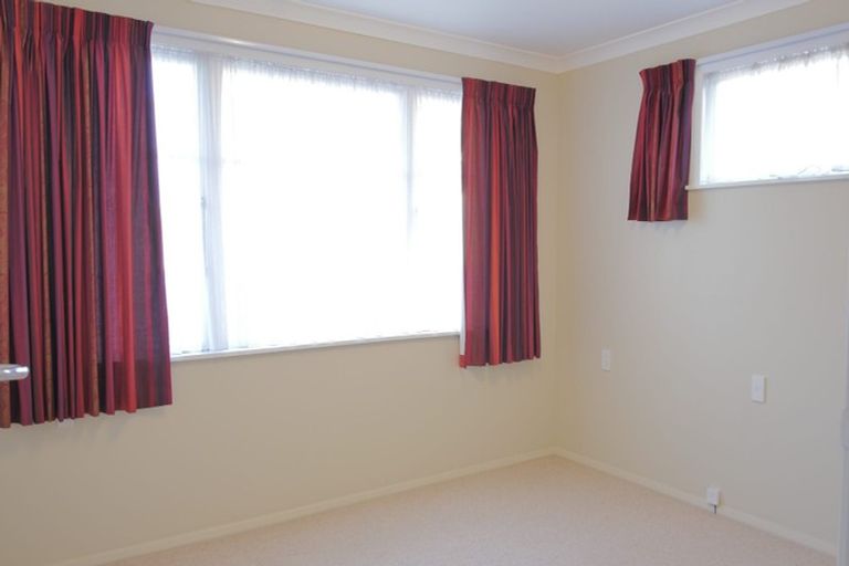 Photo of property in 9 Greenock Place, Awapuni, Palmerston North, 4412