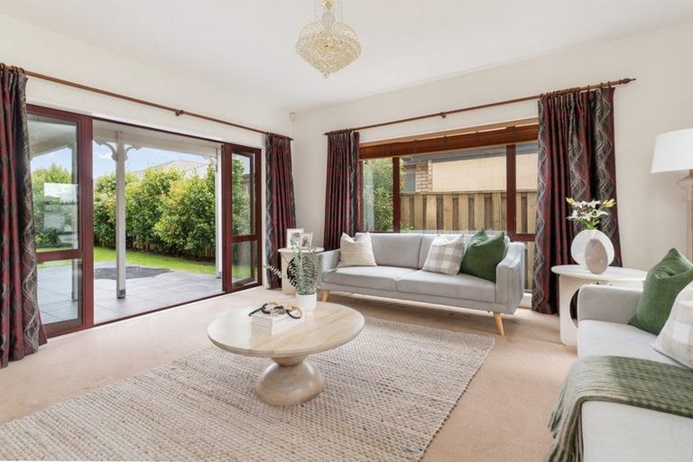 Photo of property in 12 Wagner Crescent, Northwood, Christchurch, 8051