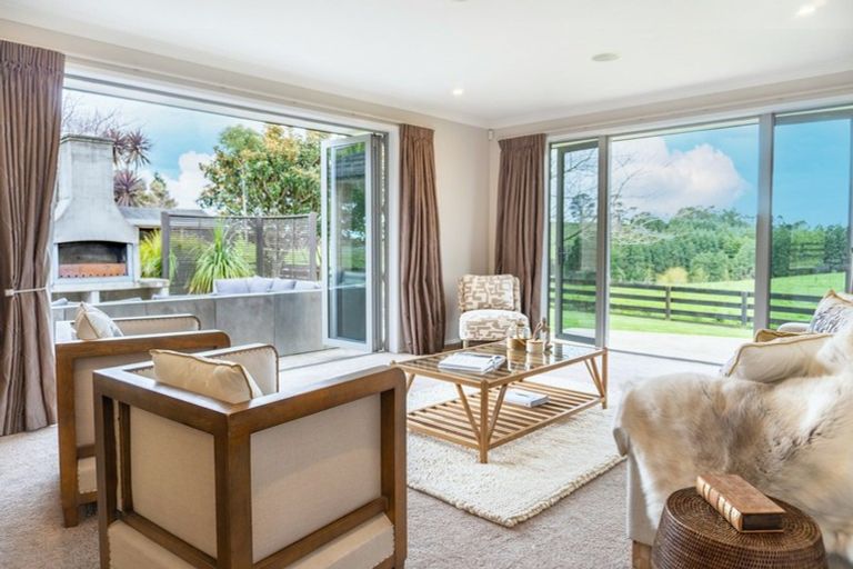 Photo of property in 87 Busby Road, Tahawai, Katikati, 3170