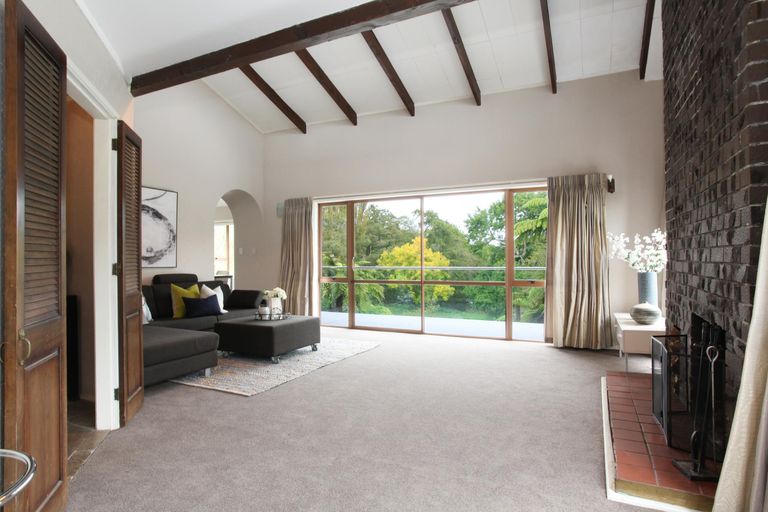 Photo of property in 5 Old Taupiri Road, Ngaruawahia, 3720