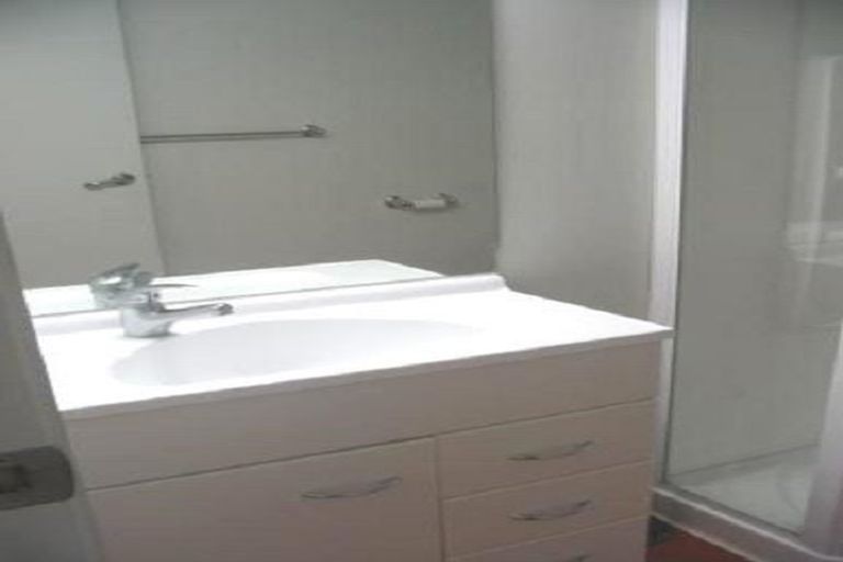 Photo of property in Viccentral, 169 The Terrace, Wellington Central, Wellington, 6011