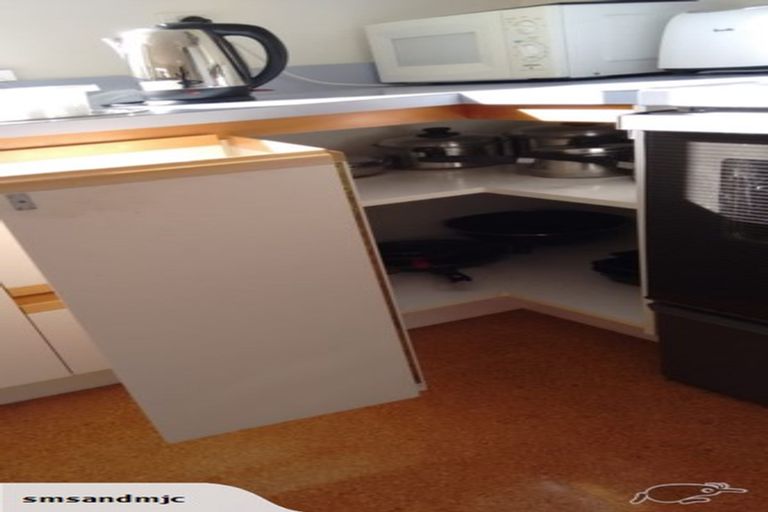 Photo of property in 5b Church Street, Devonport, Auckland, 0624