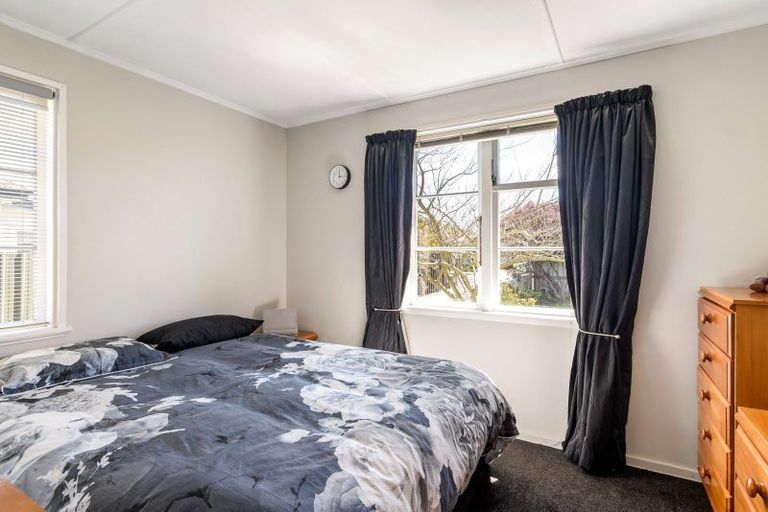 Photo of property in 7 Whakarewa Street, Motueka, 7120