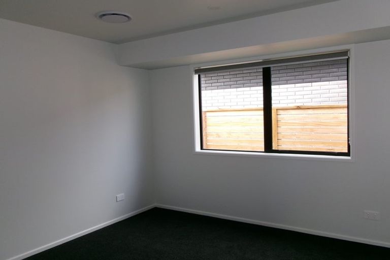 Photo of property in 93a Sandspit Road, Waiuku, 2123