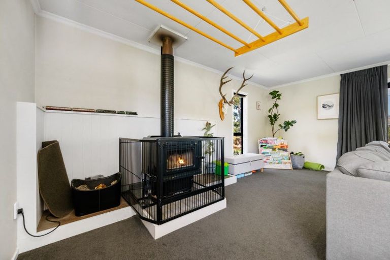 Photo of property in 1997 Luggate-cromwell Road, Queensberry, Cromwell, 9383