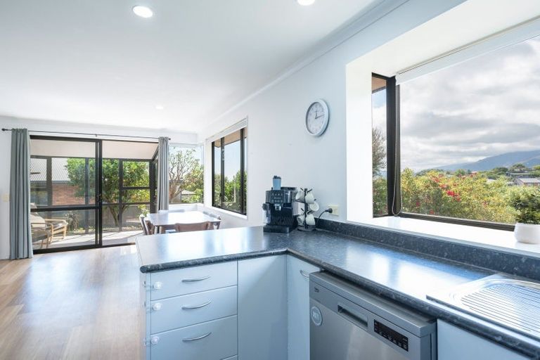 Photo of property in 50 Washbourn Drive, Richmond, 7020