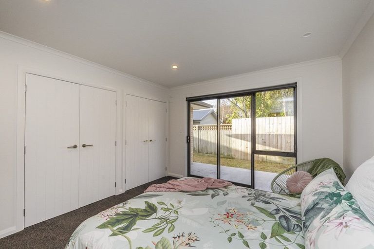 Photo of property in 40a Weston Avenue, Roslyn, Palmerston North, 4414