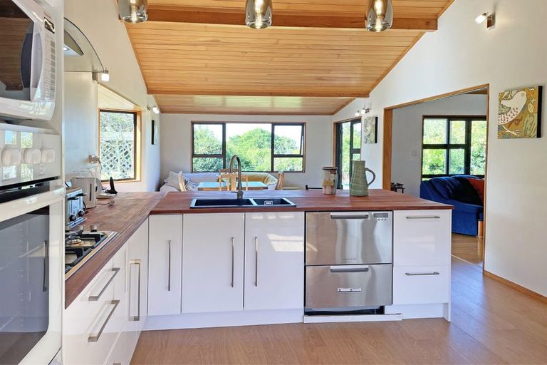 Photo of property in 55 Oakleigh Rise, Oakleigh, Whangarei, 0171