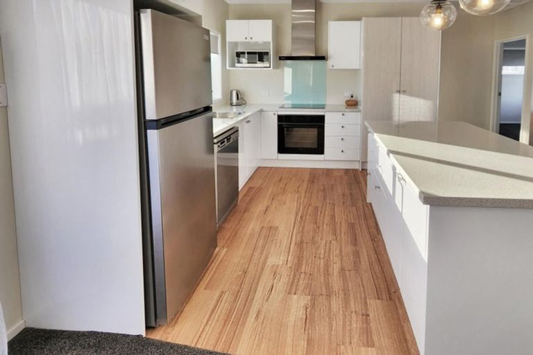 Photo of property in 44a Leicester Avenue, Tamatea, Napier, 4112