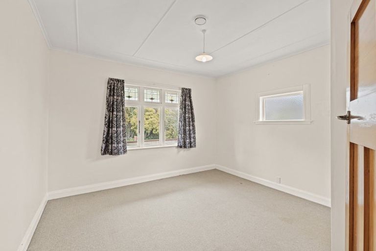 Photo of property in 161 Hautapu Street, Taihape, 4720