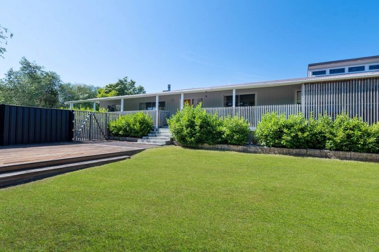 Photo of property in 6 Burn Road, Lynmore, Rotorua, 3010