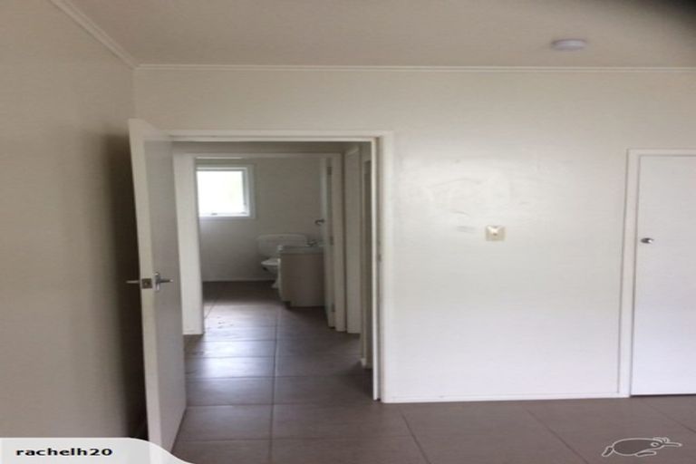 Photo of property in 224 Puniu Road, Te Awamutu, 3800