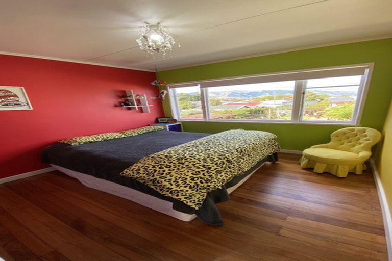 Photo of property in 5 Reeves Street, Stoke, Nelson, 7011