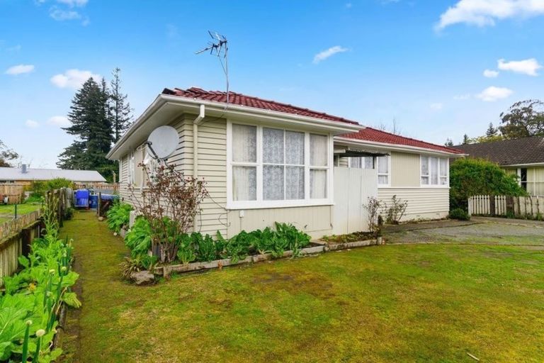 Photo of property in 39 Harold Crescent, Fordlands, Rotorua, 3015