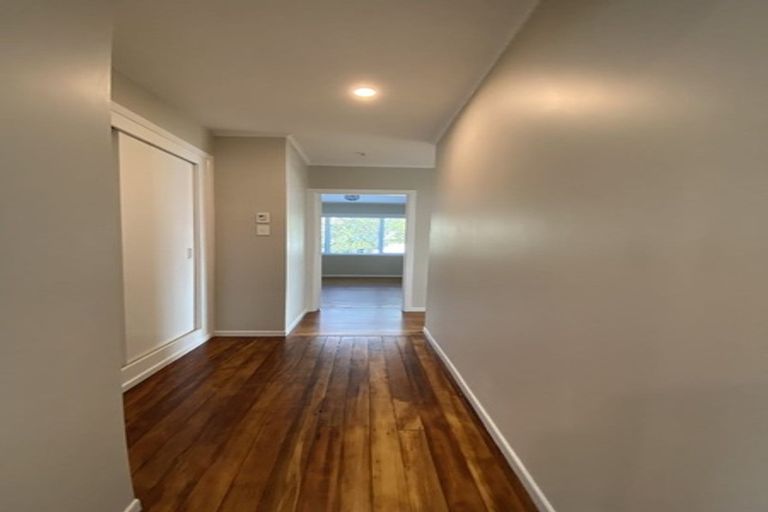 Photo of property in 47 Third View Avenue, Beachlands, Auckland, 2018