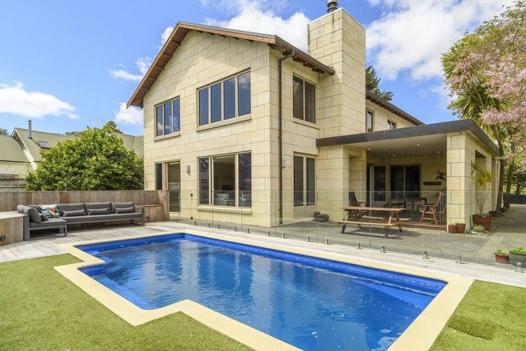 Photo of property in 250b Plummers Point Road, Whakamarama, Tauranga, 3172