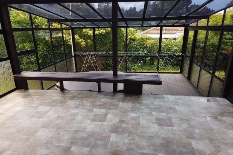 Photo of property in 33 Derrimore Heights, Clover Park, Auckland, 2019