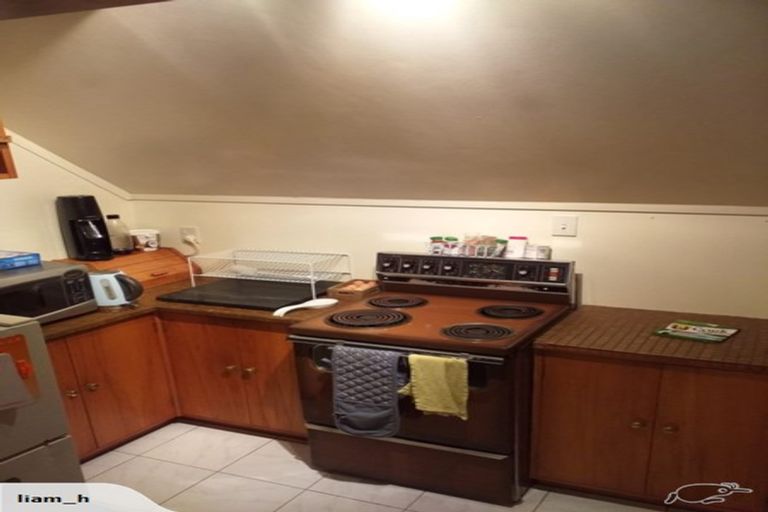 Photo of property in 1/74 Oban Street, Wadestown, Wellington, 6012