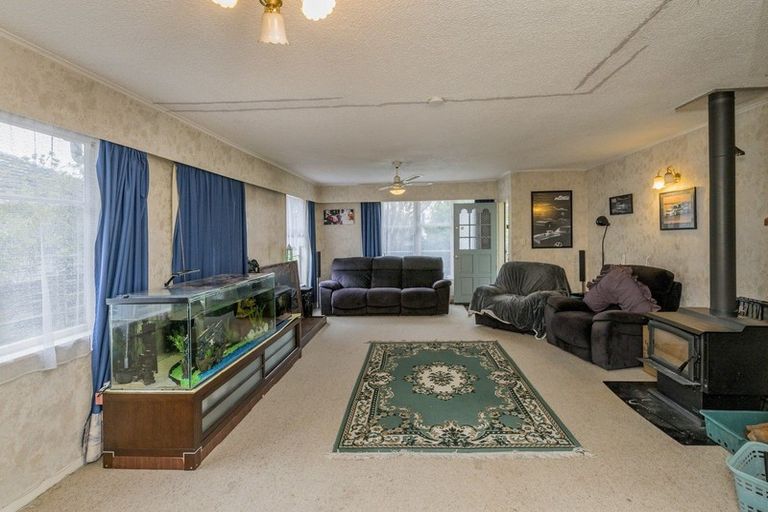 Photo of property in 40 Dorset Street, Levin, 5510