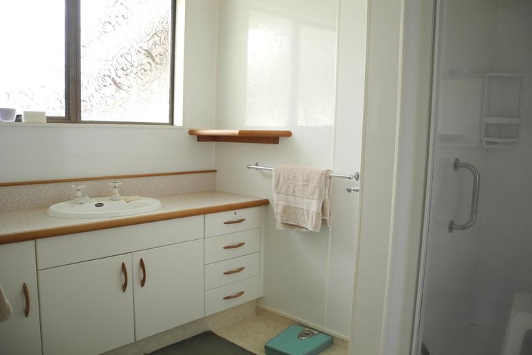 Photo of property in 4 Pitman Place, Waimate, 7924