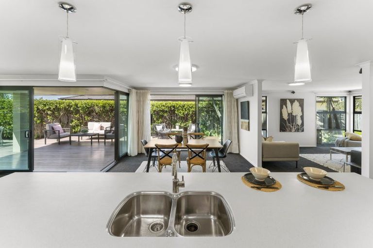 Photo of property in 79 Chelsea Avenue, Richmond, 7020