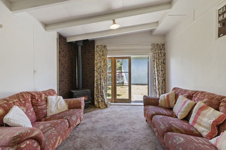 Photo of property in 26 Kent Avenue, Waitarere Beach, Levin, 5510