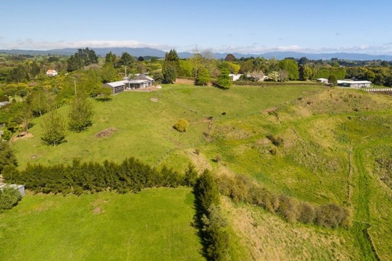 Photo of property in 34 Plummers Point Road, Whakamarama, Tauranga, 3172