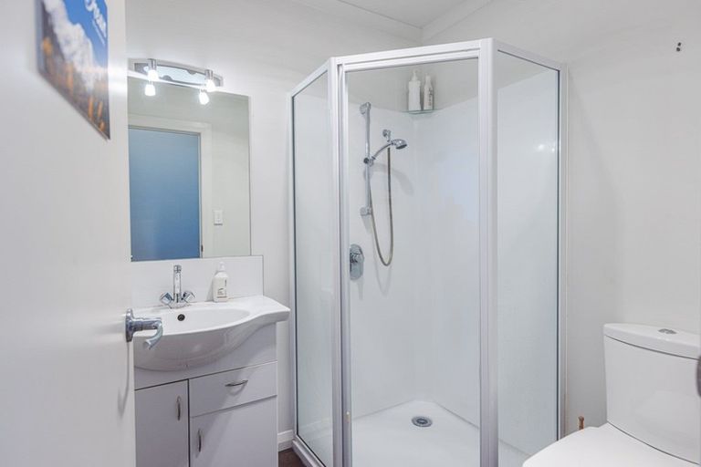 Photo of property in 1 Maire Way, Ohakune, 4625