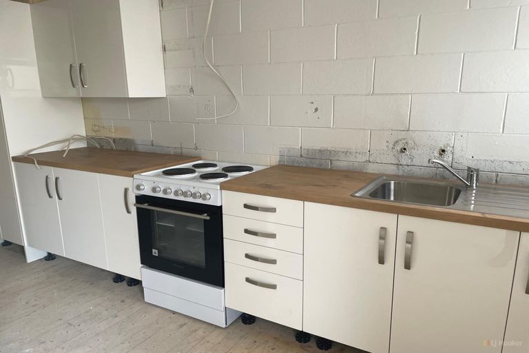 Photo of property in 11/11c Nelson Terrace, Seaview, Timaru, 7910