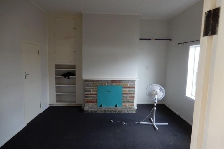 Photo of property in 15 Argyle Street, Hawera, 4610