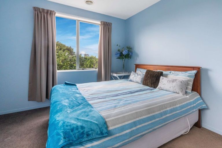 Photo of property in 18 Friesian Place, Grandview Heights, Hamilton, 3200