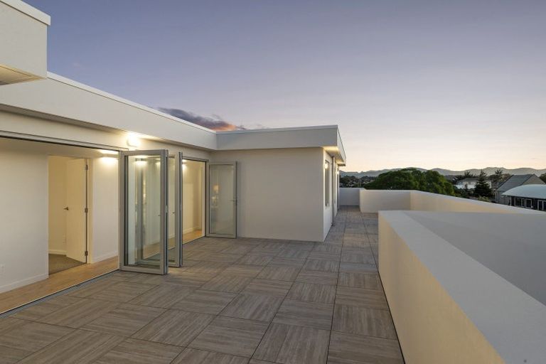 Photo of property in 7/8 Ballance Street, Waimairi Beach, Christchurch, 8083