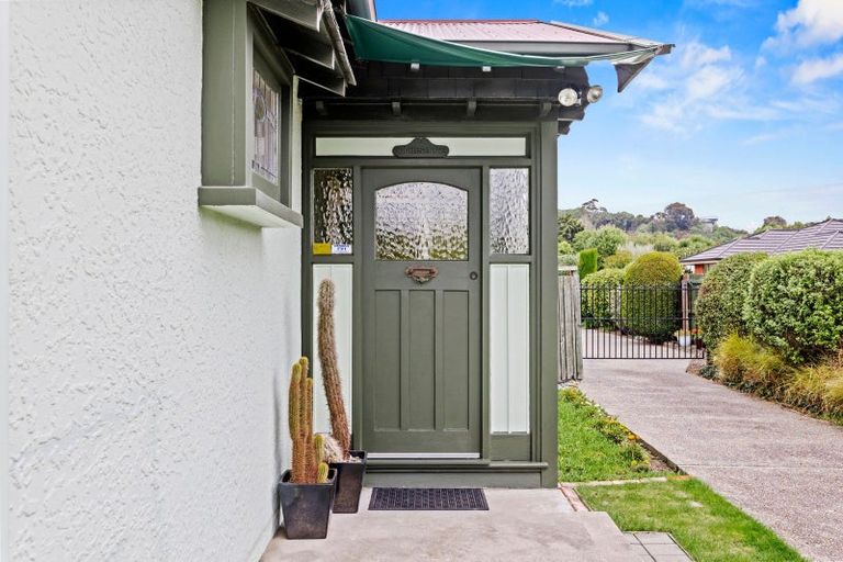 Photo of property in 1/29 Wilsons Road, Saint Martins, Christchurch, 8022