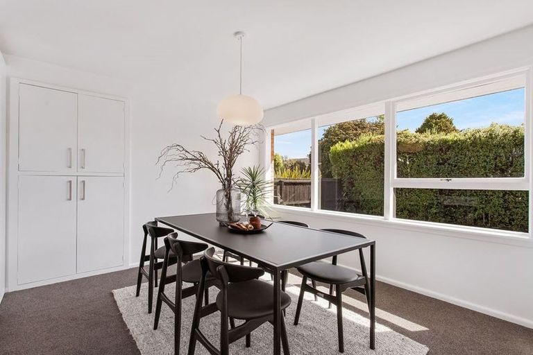 Photo of property in 36 Bewdley Street, Spreydon, Christchurch, 8024