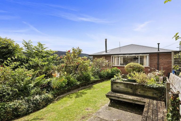 Photo of property in 33 Falcon Street, Kaikorai, Dunedin, 9010