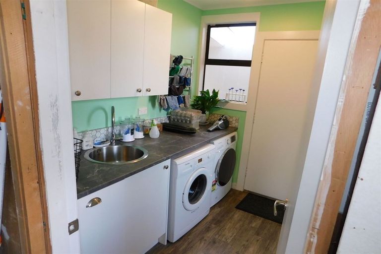 Photo of property in 29 Cleddau Street, Te Anau, 9600