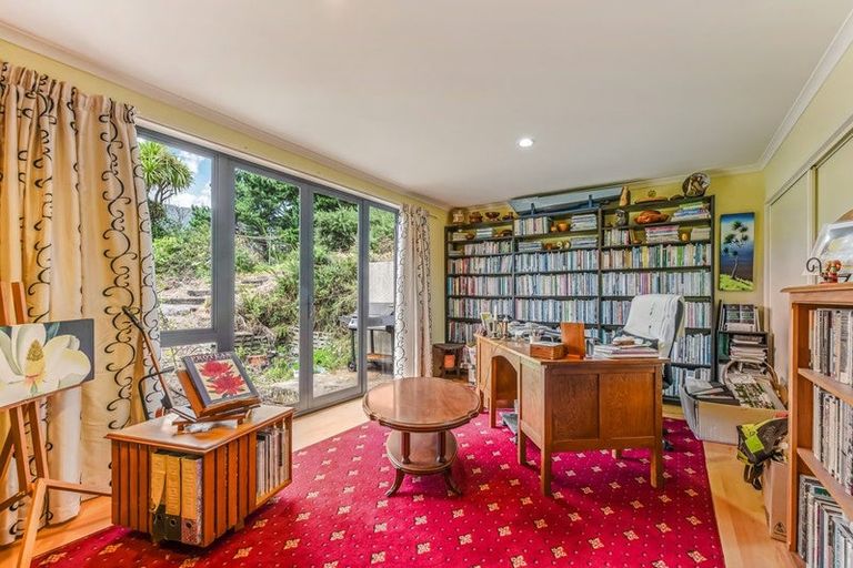 Photo of property in 28 Todd Bush Road, Todds Valley, Nelson, 7071