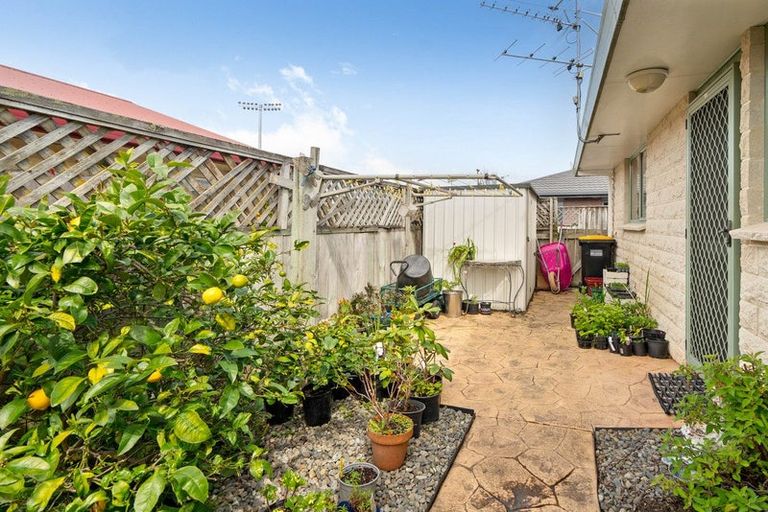 Photo of property in 143 Dixon Street, Masterton, 5810