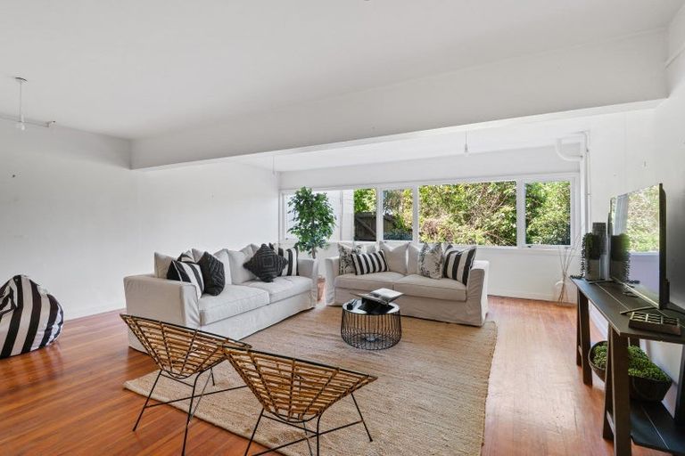 Photo of property in 51a Dyers Pass Road, Cashmere, Christchurch, 8022