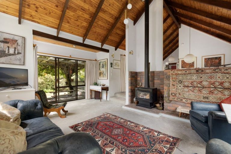 Photo of property in 12 Perkins Drive, Minden, Tauranga, 3176