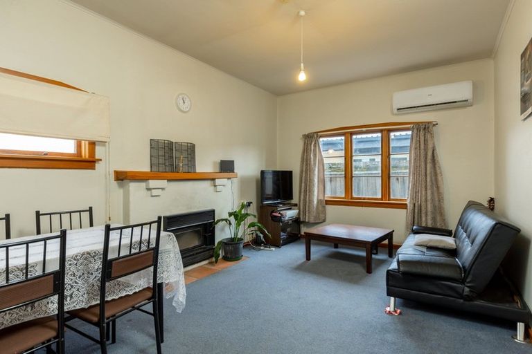 Photo of property in 48 Nelson Street, Mayfield, Blenheim, 7201