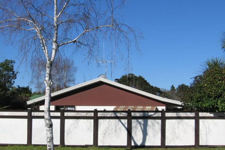 Photo of property in 66 Cullimore Street, Pukete, Hamilton, 3200