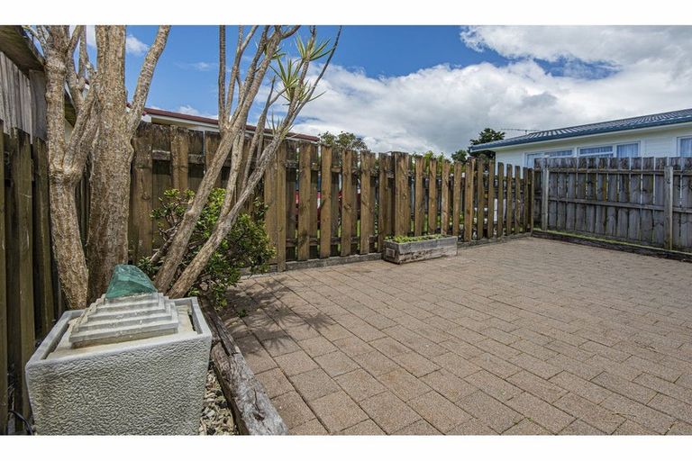 Photo of property in 2/28 Three Mile Bush Road, Te Kamo, Whangarei, 0112