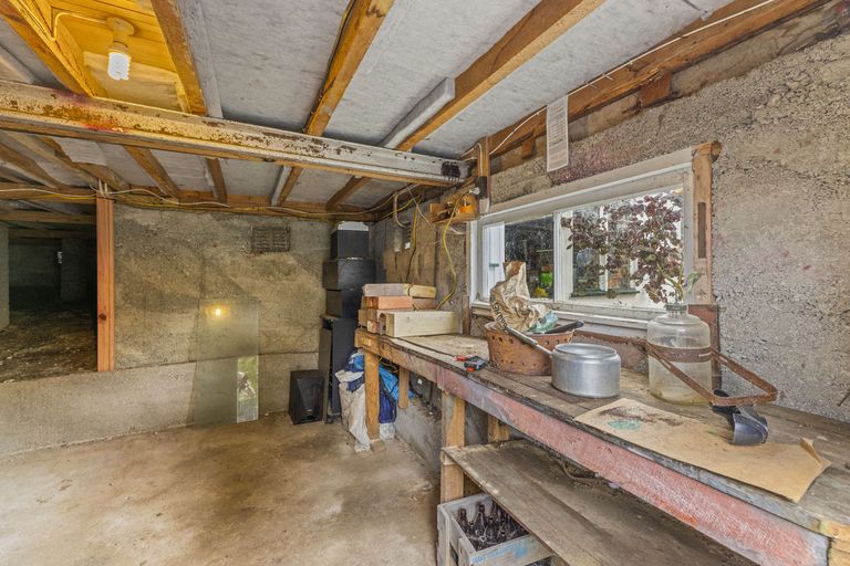 Photo of property in 10 Thesis Street, Halfway Bush, Dunedin, 9010